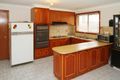 Property photo of 5 Dakota Drive Thomastown VIC 3074