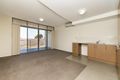 Property photo of 12/91 Reid Promenade Joondalup WA 6027