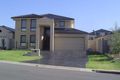 Property photo of 14 Wellumba Street Horningsea Park NSW 2171