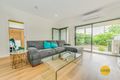 Property photo of 1/128 Broadmeadow Road Broadmeadow NSW 2292