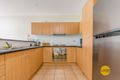 Property photo of 1/128 Broadmeadow Road Broadmeadow NSW 2292