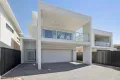 Property photo of 38C Esplanade Victor Harbor SA 5211