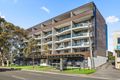 Property photo of 303/750 Kingsway Gymea NSW 2227