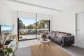 Property photo of 303/750 Kingsway Gymea NSW 2227