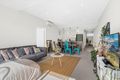 Property photo of 303/750 Kingsway Gymea NSW 2227