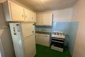 Property photo of 120 Denison Street Camperdown NSW 2050