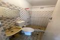 Property photo of 120 Denison Street Camperdown NSW 2050