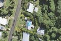 Property photo of 15 Webb Court Bingil Bay QLD 4852