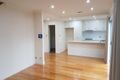 Property photo of 3/258 Findon Road Findon SA 5023
