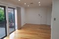 Property photo of 3/258 Findon Road Findon SA 5023