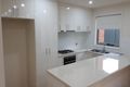 Property photo of 3/258 Findon Road Findon SA 5023