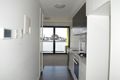 Property photo of 103/157 Park Road Cheltenham VIC 3192
