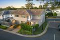 Property photo of 27 Tall Woods Court Brookwater QLD 4300