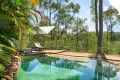 Property photo of 5 Akoonah Close Westleigh NSW 2120