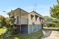 Property photo of 20 Belgrave Street Balmoral QLD 4171