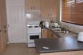 Property photo of 4 Devoy Place Black Head NSW 2430