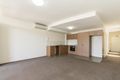 Property photo of 12/91 Reid Promenade Joondalup WA 6027