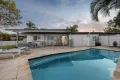 Property photo of 26 Algona Street Holland Park West QLD 4121