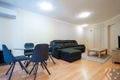 Property photo of 26/14-16 Markeri Street Mermaid Beach QLD 4218