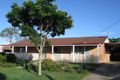 Property photo of 20 Hunter Street Alexandra Hills QLD 4161