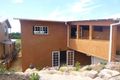 Property photo of 10 Millowine Lane Bega NSW 2550