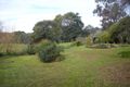 Property photo of 8 The Patch Road The Patch VIC 3792