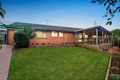 Property photo of 70 Sirius Circuit Narellan NSW 2567
