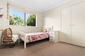 Property photo of 70 Sirius Circuit Narellan NSW 2567