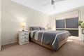Property photo of 70 Sirius Circuit Narellan NSW 2567
