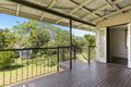 Property photo of 20 Belgrave Street Balmoral QLD 4171