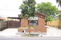 Property photo of 3/212 Glenlyon Road Brunswick East VIC 3057