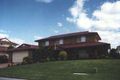 Property photo of 9 Resolution Parade Flinders View QLD 4305