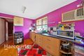 Property photo of 3/40 Warby Street Campbelltown NSW 2560