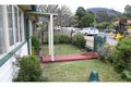 Property photo of 105 Mount Keira Road West Wollongong NSW 2500