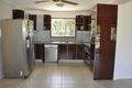 Property photo of 25 Brampton Avenue Bucasia QLD 4750