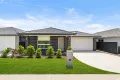 Property photo of 12 Walter Street Thirlmere NSW 2572