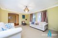 Property photo of 18 Pascoe Street Karrinyup WA 6018