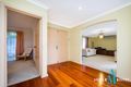 Property photo of 18 Pascoe Street Karrinyup WA 6018