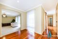 Property photo of 18 Pascoe Street Karrinyup WA 6018