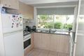 Property photo of 21 Hotspur Crescent Little Mountain QLD 4551