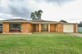Property photo of 57 Adjin Street Mount Austin NSW 2650