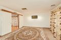 Property photo of 57 Adjin Street Mount Austin NSW 2650