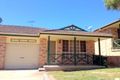 Property photo of 14/6 Westmoreland Road Minto NSW 2566