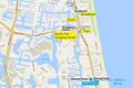 Property photo of 26/14-16 Markeri Street Mermaid Beach QLD 4218