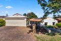Property photo of 36 Tokay Crescent Morphett Vale SA 5162
