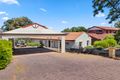 Property photo of 36 Tokay Crescent Morphett Vale SA 5162