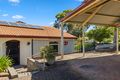 Property photo of 36 Tokay Crescent Morphett Vale SA 5162