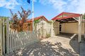 Property photo of 5 Sugarwood Place Greenwith SA 5125