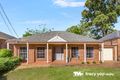 Property photo of 1/10 Ward Street Epping NSW 2121
