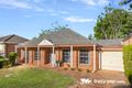 Property photo of 1/10 Ward Street Epping NSW 2121